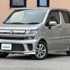 suzuki wagon-r 2019 -SUZUKI--Wagon R DAA-MH55S--MH55S-298399---SUZUKI--Wagon R DAA-MH55S--MH55S-298399- image 17