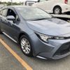 toyota corolla 2020 -TOYOTA--Corolla 3BA-ZRE212--ZRE212-6019857---TOYOTA--Corolla 3BA-ZRE212--ZRE212-6019857- image 2
