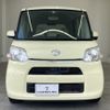 daihatsu tanto 2014 -DAIHATSU--Tanto DBA-LA600S--LA600S-0051053---DAIHATSU--Tanto DBA-LA600S--LA600S-0051053- image 2