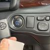 toyota allion 2017 -TOYOTA--Allion DBA-NZT260--3194351---TOYOTA--Allion DBA-NZT260--3194351- image 14