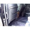 toyota vellfire 2016 quick_quick_DBA-GGH35W_GGH35-0003852 image 17