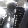 toyota passo 2019 quick_quick_5BA-M700A_M700A-0131409 image 18