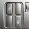 daihatsu tanto 2012 quick_quick_L375S_L375S-0492601 image 9