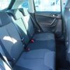 citroen c3 2013 -CITROEN 【名変中 】--Citroen C3 A55F01--DW645492---CITROEN 【名変中 】--Citroen C3 A55F01--DW645492- image 5