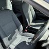 toyota sienta 2016 CFJ1754014 image 6