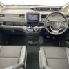 honda freed 2023 -HONDA--Freed 6AA-GB7--GB7-3243945---HONDA--Freed 6AA-GB7--GB7-3243945- image 17