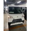 daihatsu hijet-cargo 2019 quick_quick_EBD-S321V_0403172 image 1