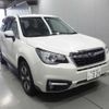 subaru forester 2016 quick_quick_DBA-SJ5_082352 image 4