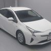 toyota prius 2017 CFJ1684716 image 4