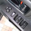 suzuki spacia 2018 -SUZUKI--Spacia MK53S--139748---SUZUKI--Spacia MK53S--139748- image 9
