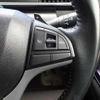 suzuki wagon-r 2021 CFJ1565277 image 29