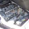 toyota townace-truck 2011 CFJ1774403 image 46