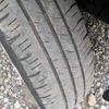 daihatsu move 2018 -DAIHATSU--Move DBA-LA160S--LA160S-0035212---DAIHATSU--Move DBA-LA160S--LA160S-0035212- image 13