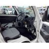 suzuki carry-truck 2025 -SUZUKI--Carry Truck 3BD-DA16T--DA16T-866***---SUZUKI--Carry Truck 3BD-DA16T--DA16T-866***- image 13