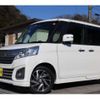 suzuki spacia 2016 -SUZUKI 【岐阜 582ﾓ4566】--Spacia DAA-MK42S--MK42S-605846---SUZUKI 【岐阜 582ﾓ4566】--Spacia DAA-MK42S--MK42S-605846- image 24