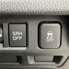 subaru forester 2017 -SUBARU--Forester DBA-SJ5--SJ5-115718---SUBARU--Forester DBA-SJ5--SJ5-115718- image 4