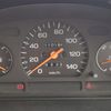 subaru sambar-dias-van 1997 18cdc15f3220f7d6bc1f58de462ce610 image 13