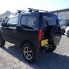 suzuki jimny 2006 CFJ1622836 image 2