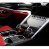lamborghini urus 2022 quick_quick_7BA-ZLDHU_ZPBEA1ZL1NLA18429 image 16