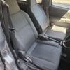 mitsubishi minicab-van 2013 GOO_JP_700957089930250717001 image 32