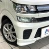 suzuki wagon-r 2018 CFJ1741661 image 12