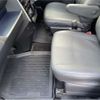 toyota roomy 2021 -TOYOTA 【筑豊 531ﾑ1202】--Roomy 5BA-M910A--M910A-0099557---TOYOTA 【筑豊 531ﾑ1202】--Roomy 5BA-M910A--M910A-0099557- image 7