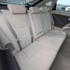 toyota prius 2010 quick_quick_DAA-ZVW30_ZVW30-5216294 image 12