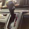 suzuki solio 2025 CFJ1761595 image 9