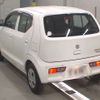 suzuki alto 2021 -SUZUKI--Alto HA36S-628523---SUZUKI--Alto HA36S-628523- image 7