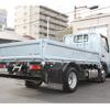 mitsubishi-fuso canter 2016 GOO_NET_EXCHANGE_0708619A30241127W001 image 6