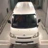 toyota liteace-van 2016 CFJ1806858 image 7