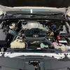 toyota hilux 2023 CFJ1821558 image 14