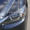 mazda atenza 2017 -MAZDA--Atenza Sedan LDA-GJ2FP--GJ2FP-301160---MAZDA--Atenza Sedan LDA-GJ2FP--GJ2FP-301160- image 18