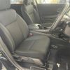 honda vezel 2014 CFJ1591291 image 8