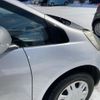 honda fit 2008 -HONDA--Fit DBA-GE6--GE6-1094956---HONDA--Fit DBA-GE6--GE6-1094956- image 4