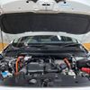 honda vezel 2021 quick_quick_RV5_RV5-1019495 image 18