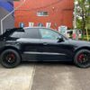 porsche macan 2018 CFJ1803589 image 8