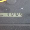 toyota coaster 2011 23011817 image 39
