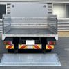 hino dutro 2011 CFJ1575403 image 2