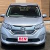 honda freed 2019 -HONDA--Freed DAA-GB8--GB8-1018899---HONDA--Freed DAA-GB8--GB8-1018899- image 17