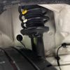 suzuki alto-lapin 2019 -SUZUKI--Alto Lapin DBA-HE33S--HE33S-234073---SUZUKI--Alto Lapin DBA-HE33S--HE33S-234073- image 20