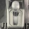 suzuki jimny 2019 -SUZUKI--Jimny 3BA-JB64W--JB64W-115892---SUZUKI--Jimny 3BA-JB64W--JB64W-115892- image 10