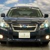 subaru legacy-touring-wagon 2013 quick_quick_DBA-BRM_BRM-021176 image 7