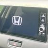 honda vezel 2022 -HONDA--VEZEL 6AA-RV5--RV5-1062171---HONDA--VEZEL 6AA-RV5--RV5-1062171- image 4