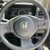 honda zest 2006 -HONDA--Zest CBA-JE2--JE2-1005667---HONDA--Zest CBA-JE2--JE2-1005667- image 9