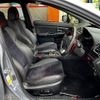 subaru wrx 2015 -SUBARU--WRX DBA-VAG--VAG-004929---SUBARU--WRX DBA-VAG--VAG-004929- image 10