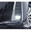 toyota alphard 2020 CFJ1793142 image 18