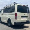 toyota regiusace-van 2020 quick_quick_TRH200V_TRH200-0314483 image 2