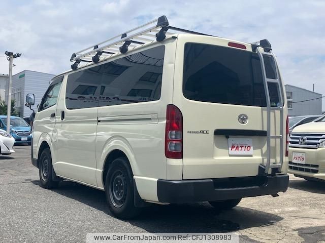 toyota regiusace-van 2020 quick_quick_TRH200V_TRH200-0314483 image 2