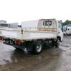 isuzu elf-truck 2009 -ISUZU--Elf BKG-NHR85A--NHR85-7005733---ISUZU--Elf BKG-NHR85A--NHR85-7005733- image 6